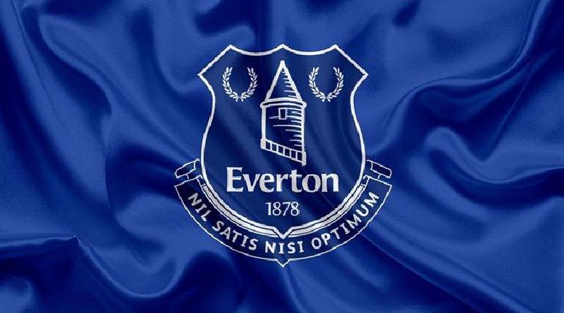 Phong độ Everton mùa giải 2023-2024