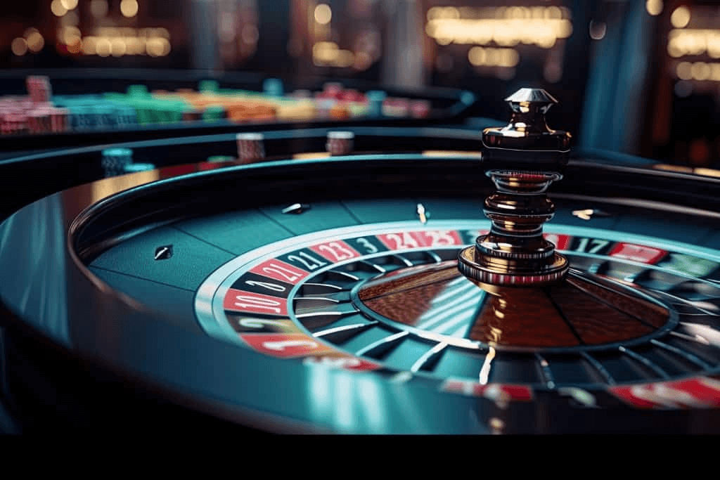 Đánh bài casino có những đặc điểm nổi bật gì?