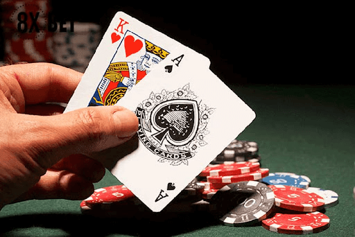 Đánh bài casino one88 mang đến những lợi ích gì cho người chơi