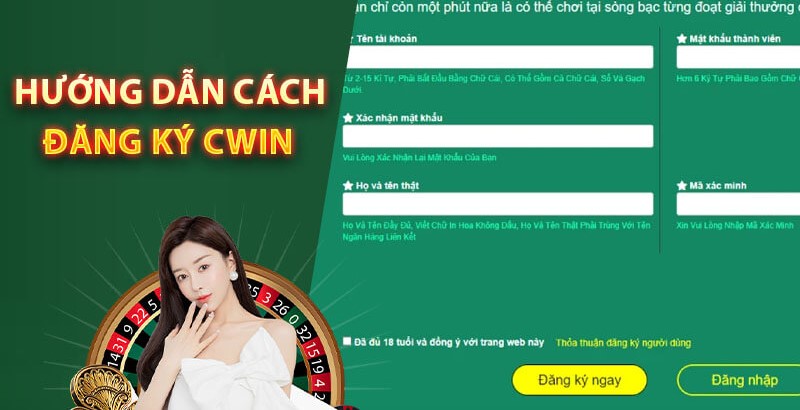 cwin05 – Sân chơi cá cược đổi thưởng uy tín nhất nhì thế giới