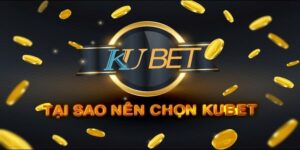 Sảnh game KUBET hấp dẫn khiến nhiều người mê