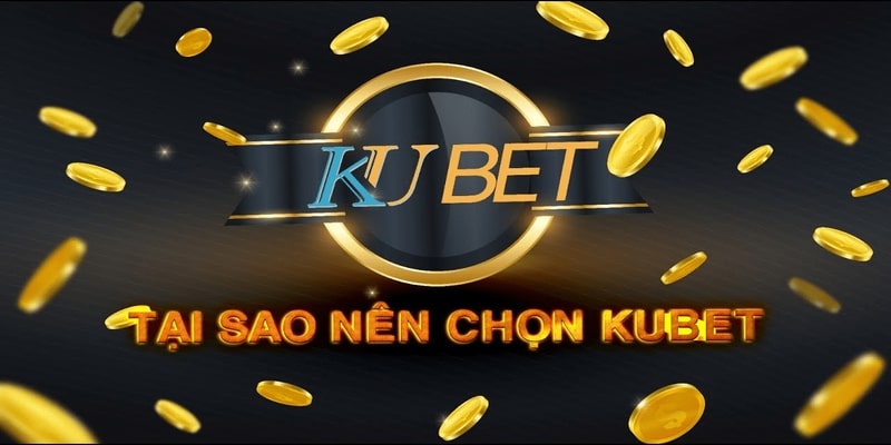 Sảnh game KUBET hấp dẫn khiến nhiều người mê