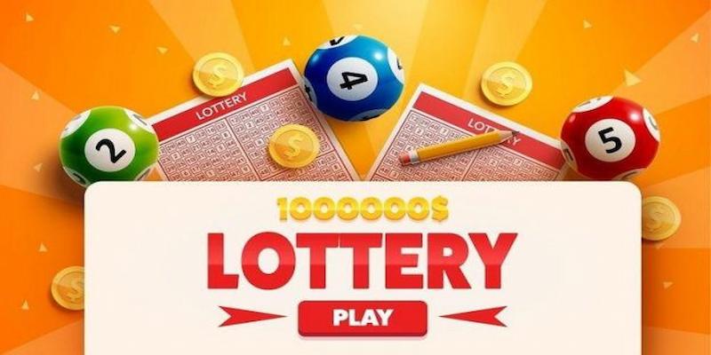 Tìm hiểu Bbin Lottery 77win là gì