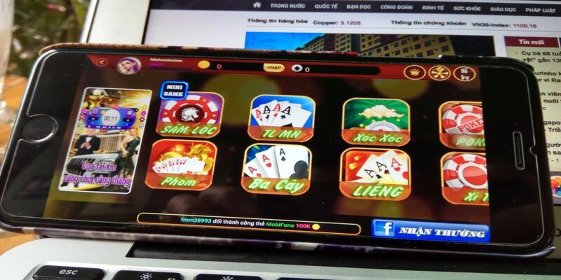  Kubet casino đỉnh cao nhất