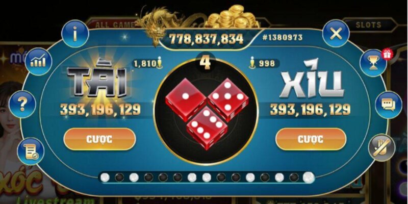 Kubet casino trải nghiệm hay