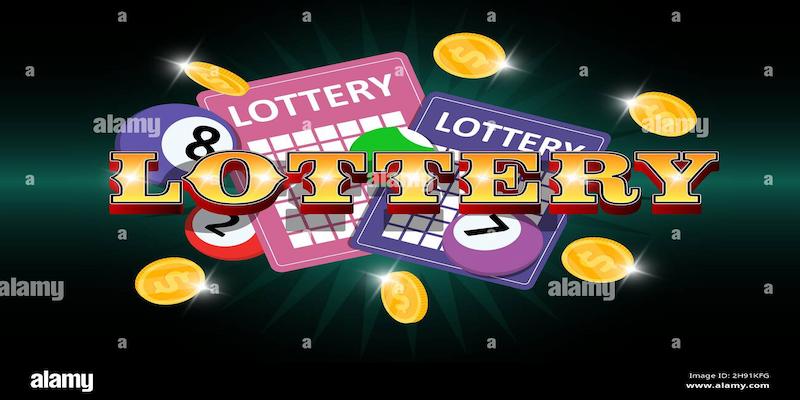 Hướng dẫn tham gia sảnh Bbin Lottery tại 77win