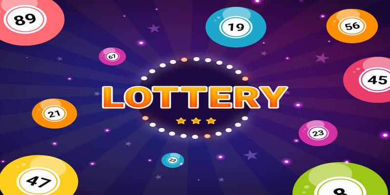 Bbin Lottery tại 77wincom Trải Nghiệm Xổ Số Trực Tuyến 