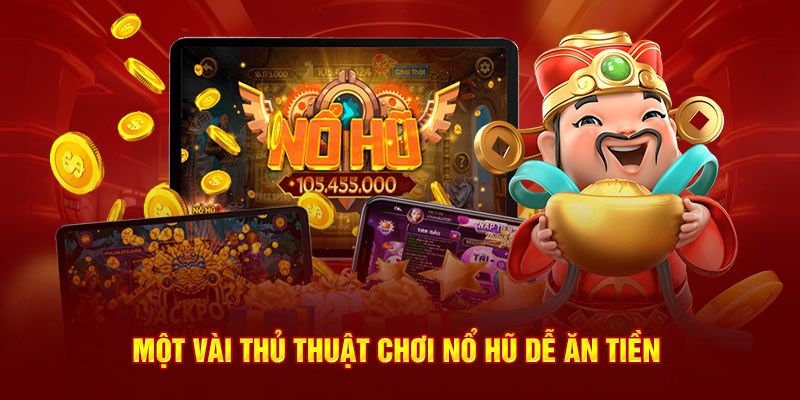 Hướng dẫn cho hội viên cách tham gia sảnh game tại 33win