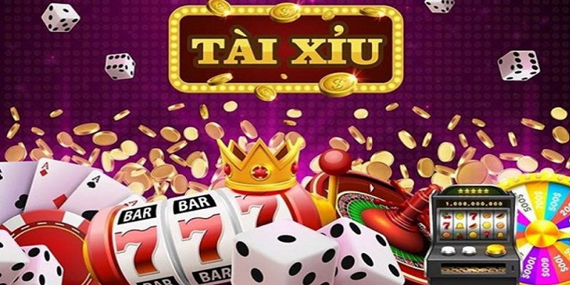 Tải App Tài Xỉu Online