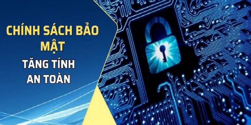 Nhà cái thông tin chi tiết về điều khoản sử dụng Kinh88 liên quan đến bảo mật 