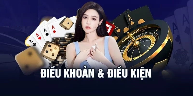 Helo88 – Điều Khoản Điều Kiện