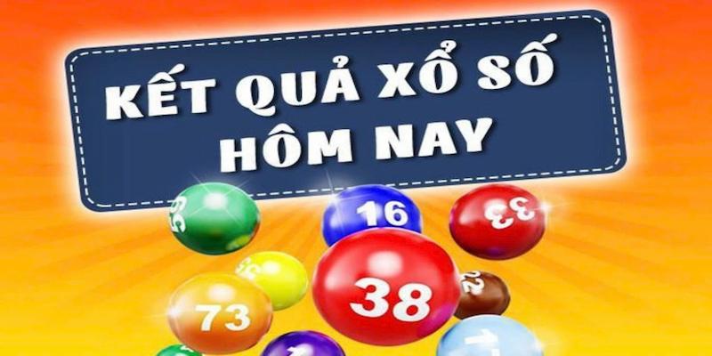 sảnh xổ số trực tuyến 777Win