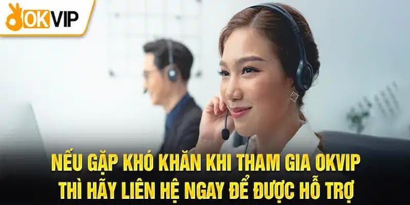 Đánh giá chung của khách hàng về OKVIP liên minh