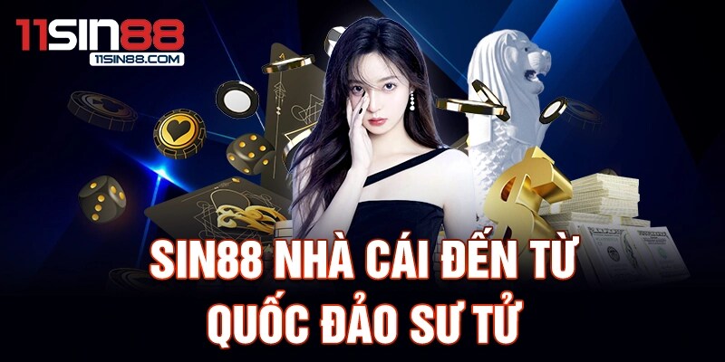 Kinh nghiệm tham gia nhà cái cho tân thủ