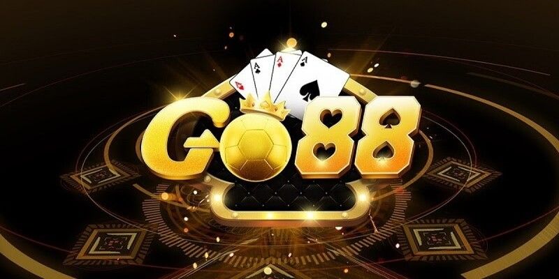 Casino trực tuyến Go88