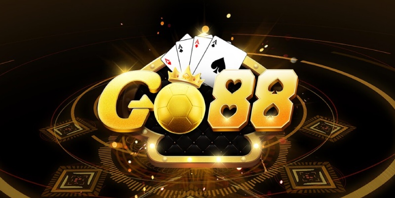 Đôi nét về Go88