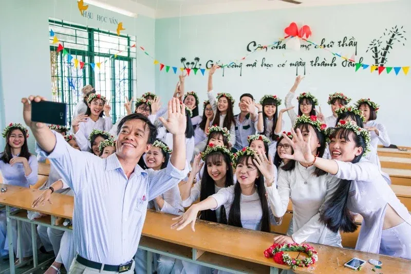 stt hay về học sinh cuối cấp (1)-1