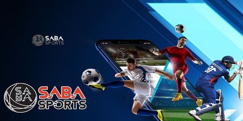 Luật chơi bóng đá SABA Sports