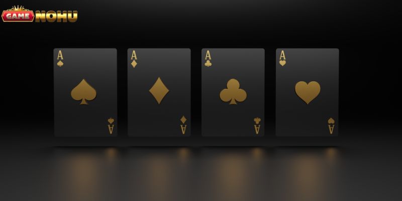 Ưu điểm nổi bật thu hút cược thủ tham gia WM Casino