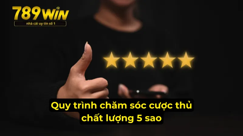 Giao diện của 789Win được đánh giá có 102 trên thị trường