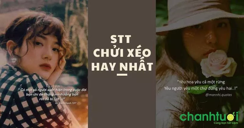 alt: Hình ảnh minh họa về những câu nói đá xéo