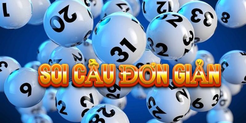 Soi cầu lô đề chuẩn xác tại 8Live cực dễ