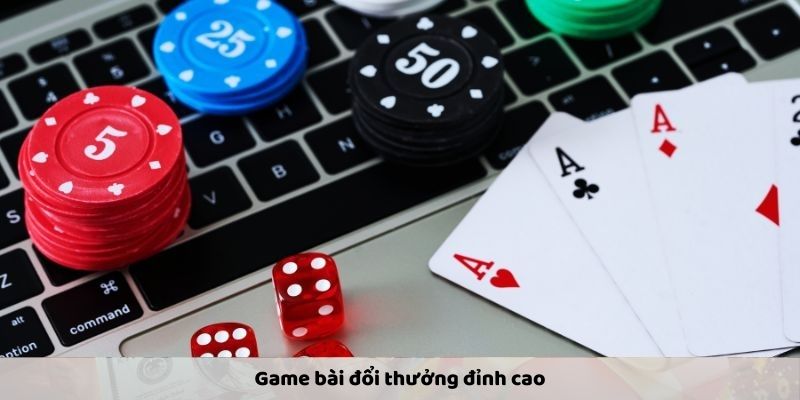 Hướng dẫn tham gia và bắt đầu cá cược tại Xin88 cho tân thủ