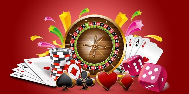 Tại sao hệ thống bảo mật lại quan trọng trong casino?