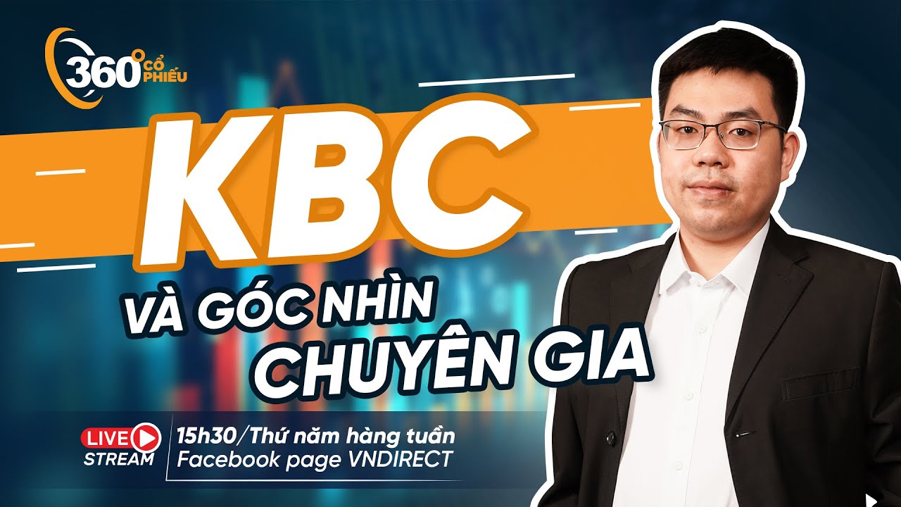 KBC là gì? Ý nghĩa và vai trò trong văn hóa âm nhạc Việt Nam