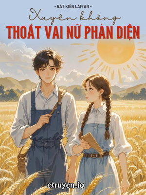 Khái niệm và Định nghĩa Hám Trai