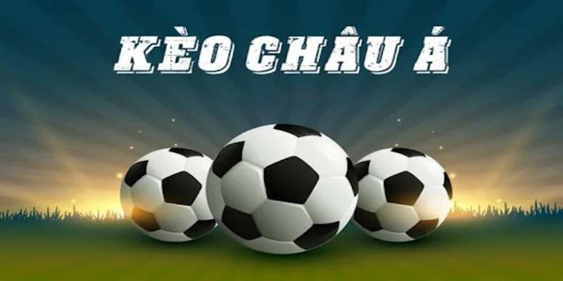 Lý do nhiều game thủ lựa chọn kèo châu Á WW88