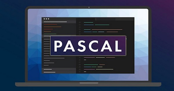 Mod là gì trong Pascal? - Khám Phá Toán Tử Hữu Ích Cho Lập Trình Viên