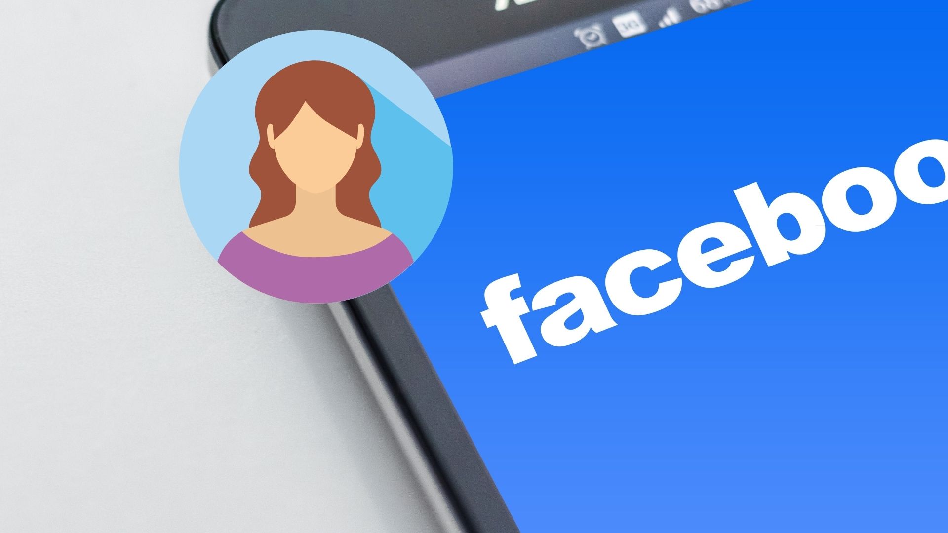 Set avatar là gì - Cách đổi ảnh đại diện Facebook nhanh chóng và hiệu quả