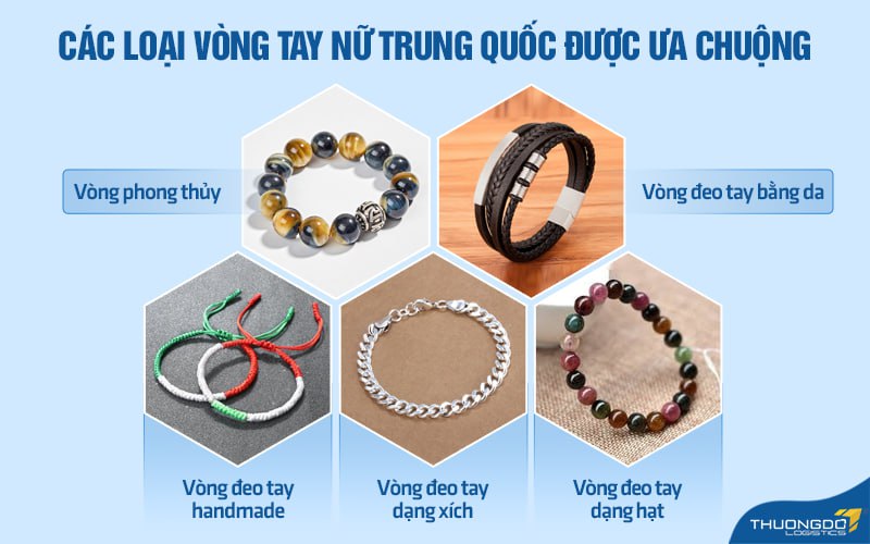 Trang sức Xuping là gì - Khám Phá Thế Giới Sang Trọng Với Giá Cả Hợp Lý