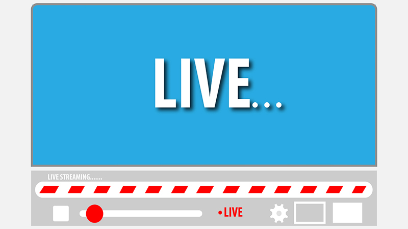 YY Live là gì? - Khám phá ứng dụng phát trực tiếp thú vị và độc đáo