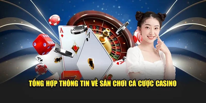 Chiến lược đặt cược mạnh mẽ