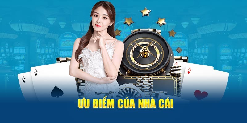 Chương trình khuyến mãi đặc biệt và ưu đãi hấp dẫn