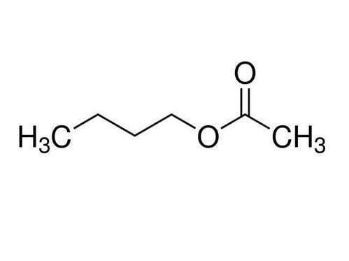 Ethyl Acetate là gì? - Khám Phá Đặc Điểm và Ứng Dụng Của Chất Hóa Học Này