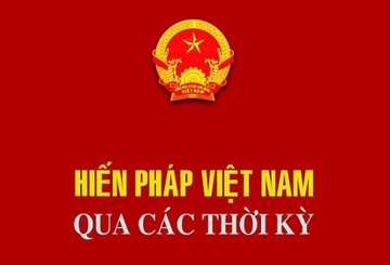 Hiến Định Là Gì? Khám Phá Ý Nghĩa Về Hiến Định Trong Luật Pháp