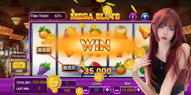 Ưu điểm của tựa game khi trải nghiệm