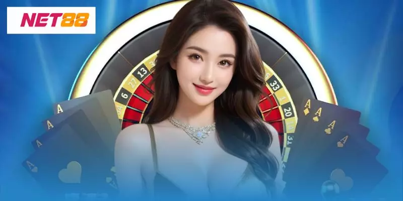 Vài kinh nghiệm hiệu quả khi chơi tại net88