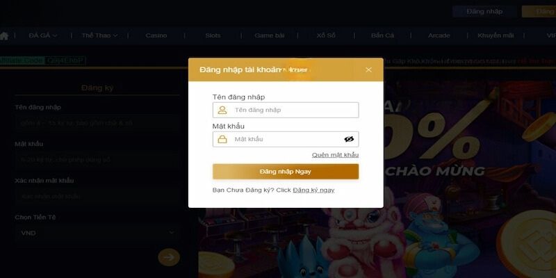 Lý do cần đăng nhập LT88 theo hướng dẫn chuẩn