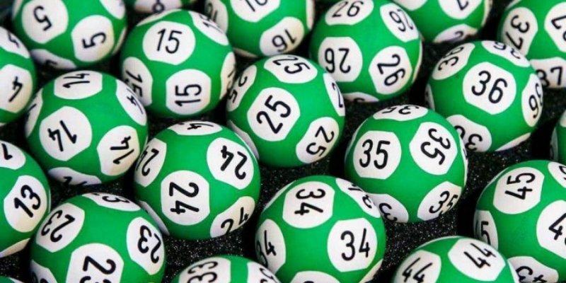 Cẩm nang chinh phục con số thần tài cùng lô đề uu88