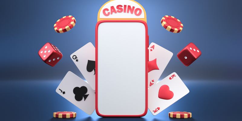 Làm thế nào để trở thành đại lý BL555?