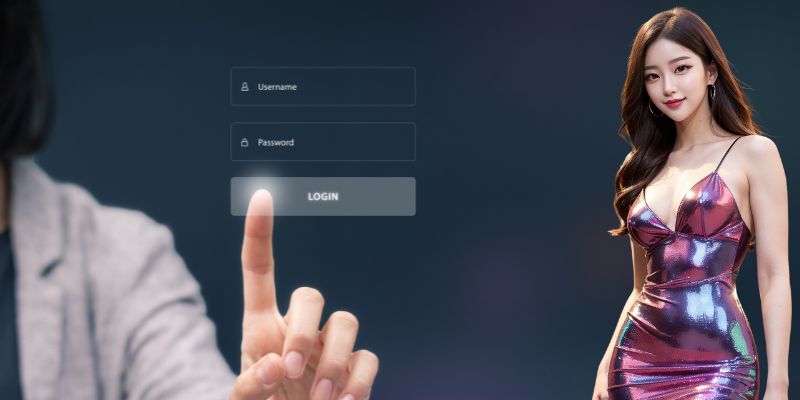 Số lượng thành viên đăng ký Xoilac tv tăng cao nhờ chất lượng