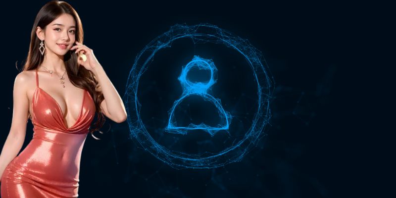 Hướng dẫn quy trình đăng ký Xoilac tv chỉ vài bước