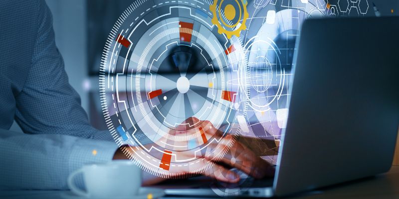 Những điều quan trọng cơ bản cần chú ý