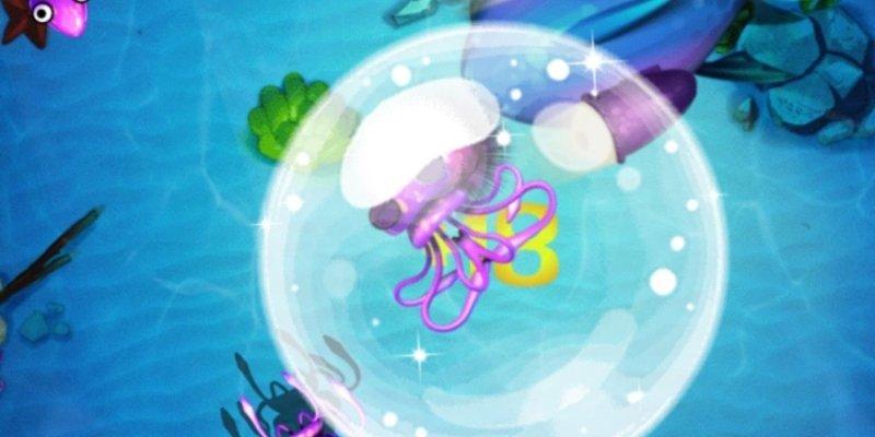 Hé lộ cách chơi nổ hũ GO8, thắng lớn không khó