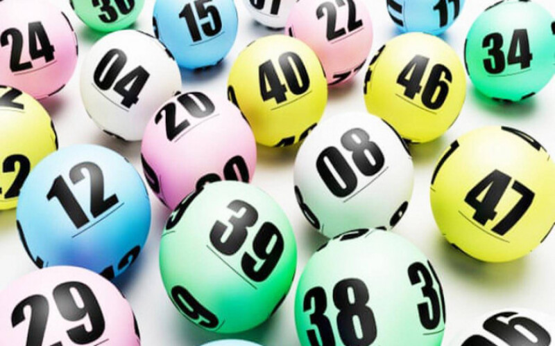 Tìm Hiểu Về Xoso66 – Sân Chơi Lô Đề Online Uy Tín