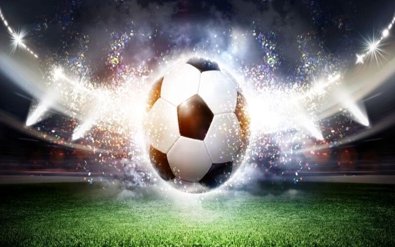 Thông tin càng chi tiết và được chọn lọc kỹ lưỡng, cơ sở soi kèo càng chắc chắn.